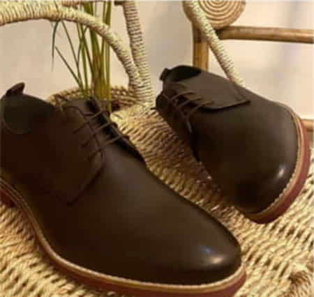 fave collection shoe fave collection shoe